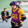 20140309_14-50-35_IMG_9881